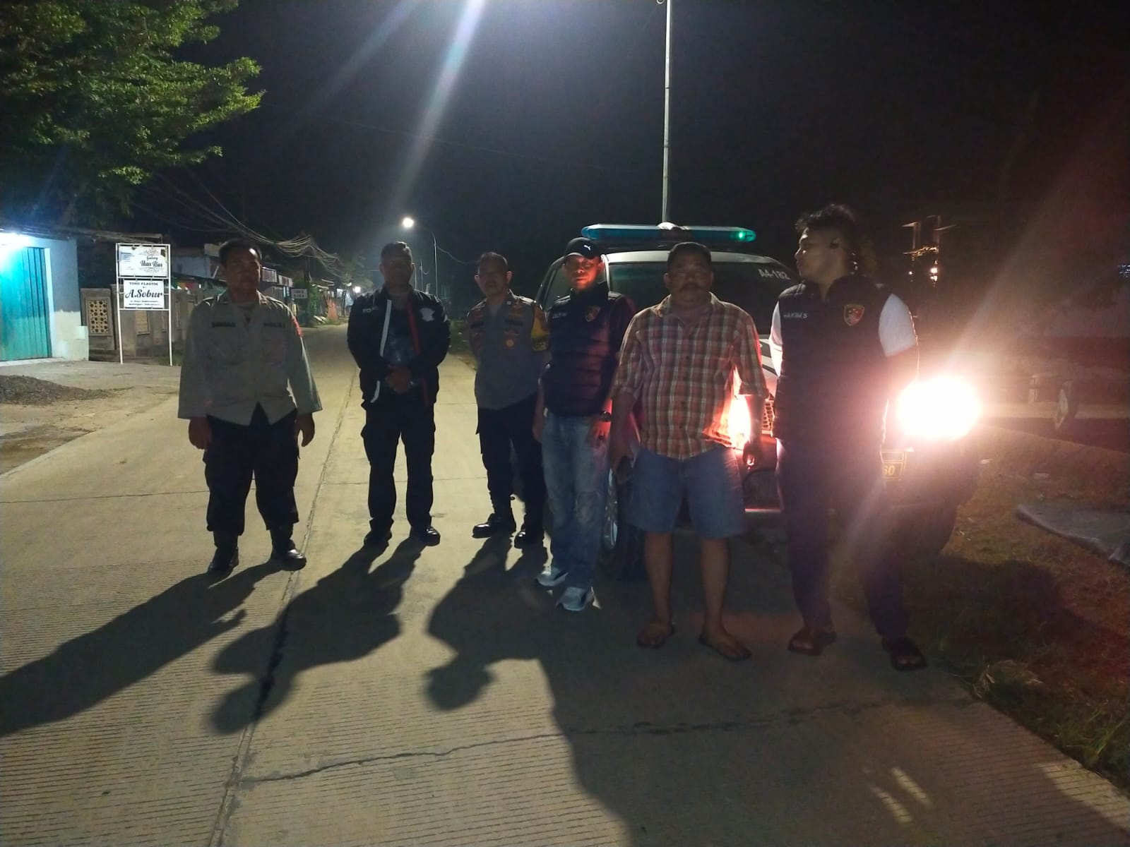 Balongan (3)