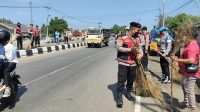 Sukra