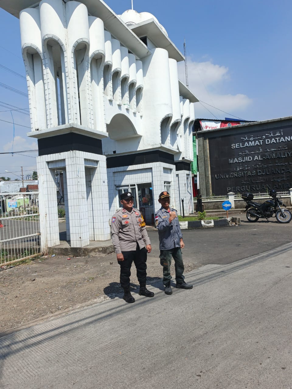 1fc9eec3-476d-41e8-902c-3e2f1601a75d