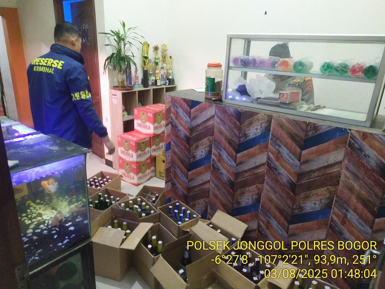 68049e15-ef9a-4ae1-a733-59440a44470d