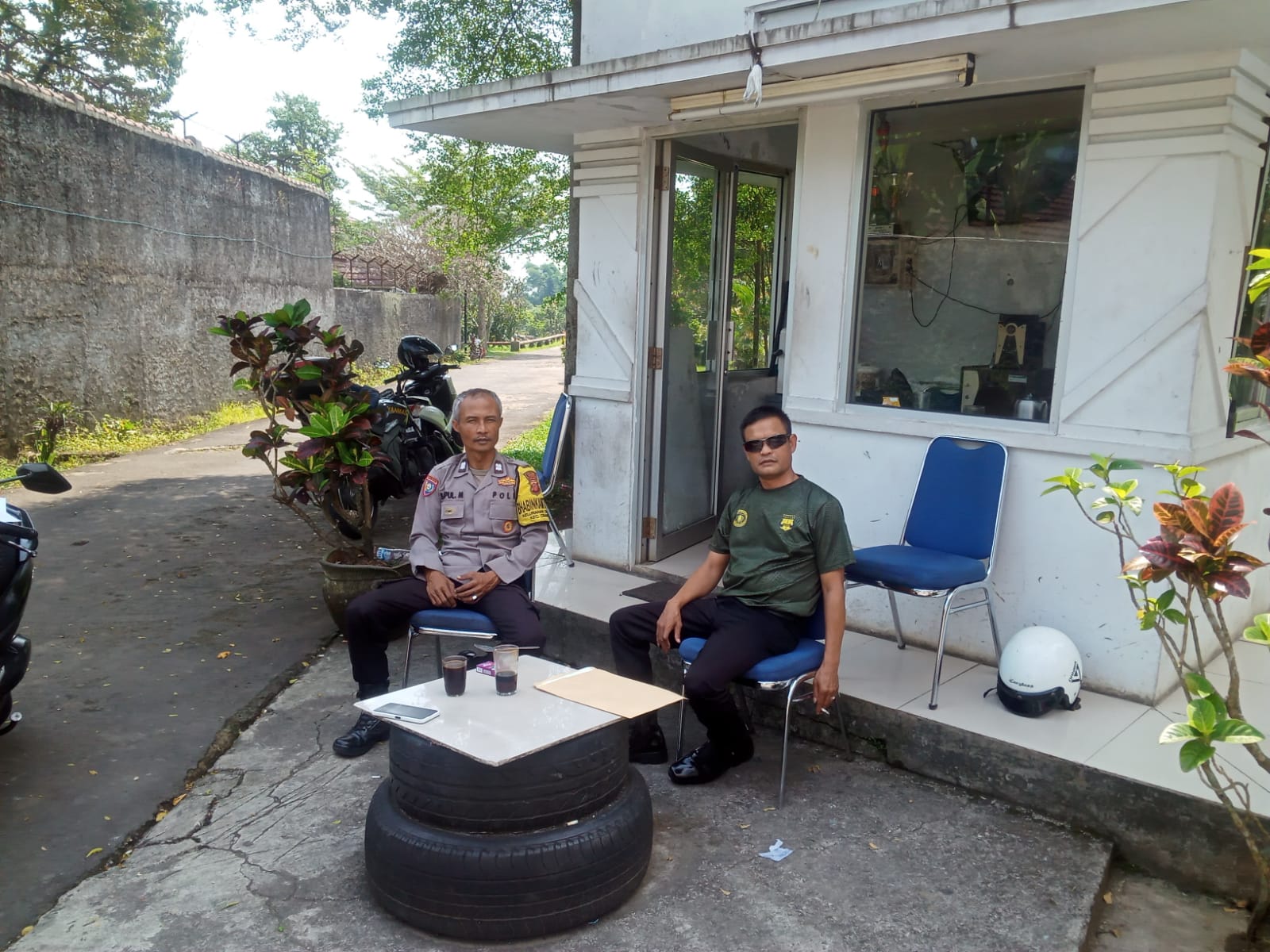 72e6cd56-a1dd-46a0-aae4-46415aed7f40