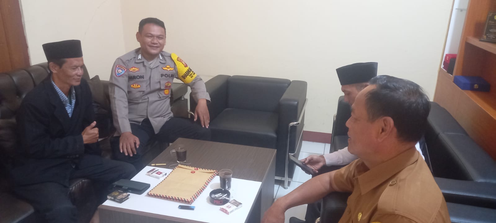 831432f4-d978-427b-9342-c6d706e22f74