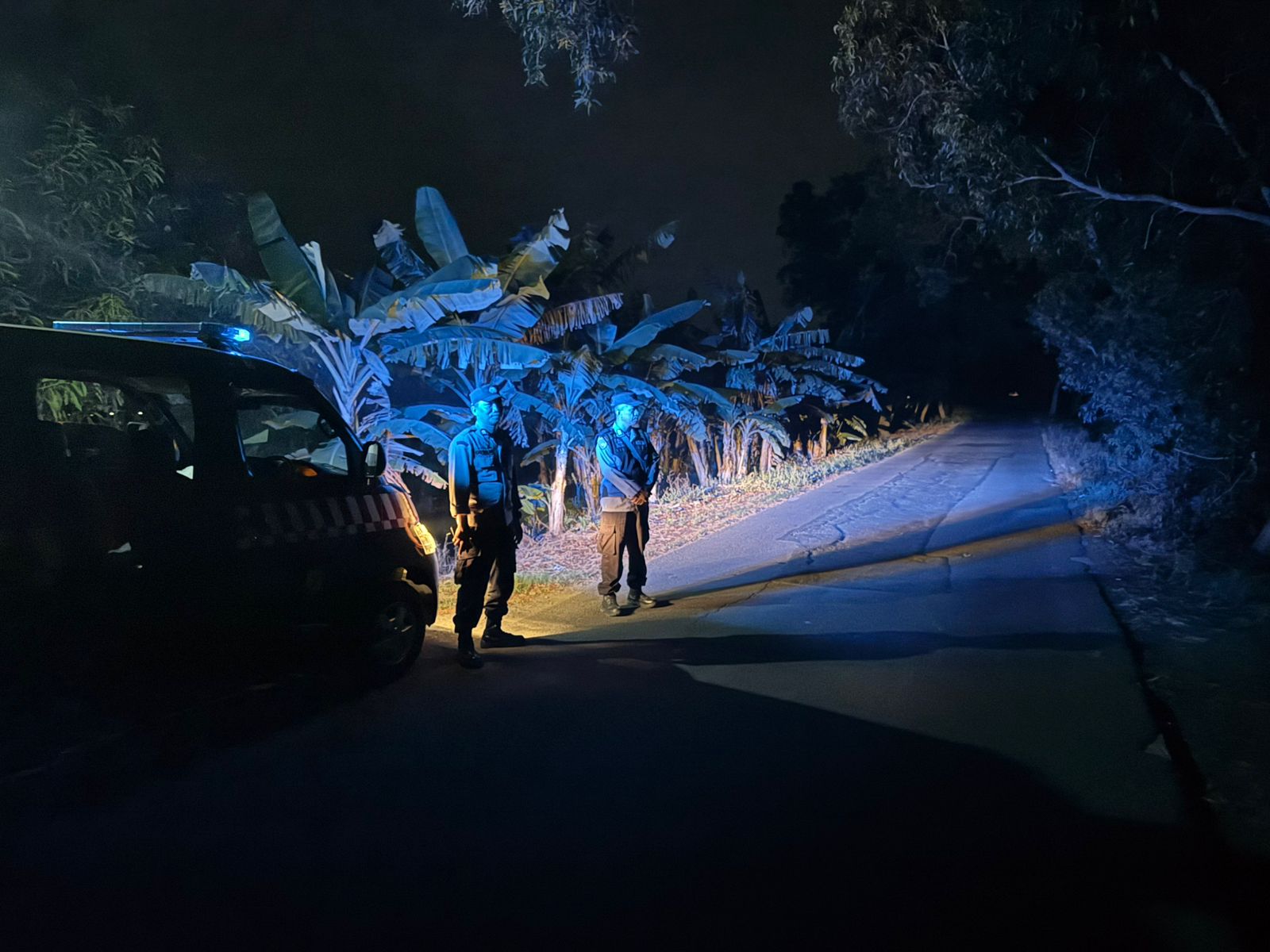 WhatsApp Image 2025-08-11 at 08.22.50