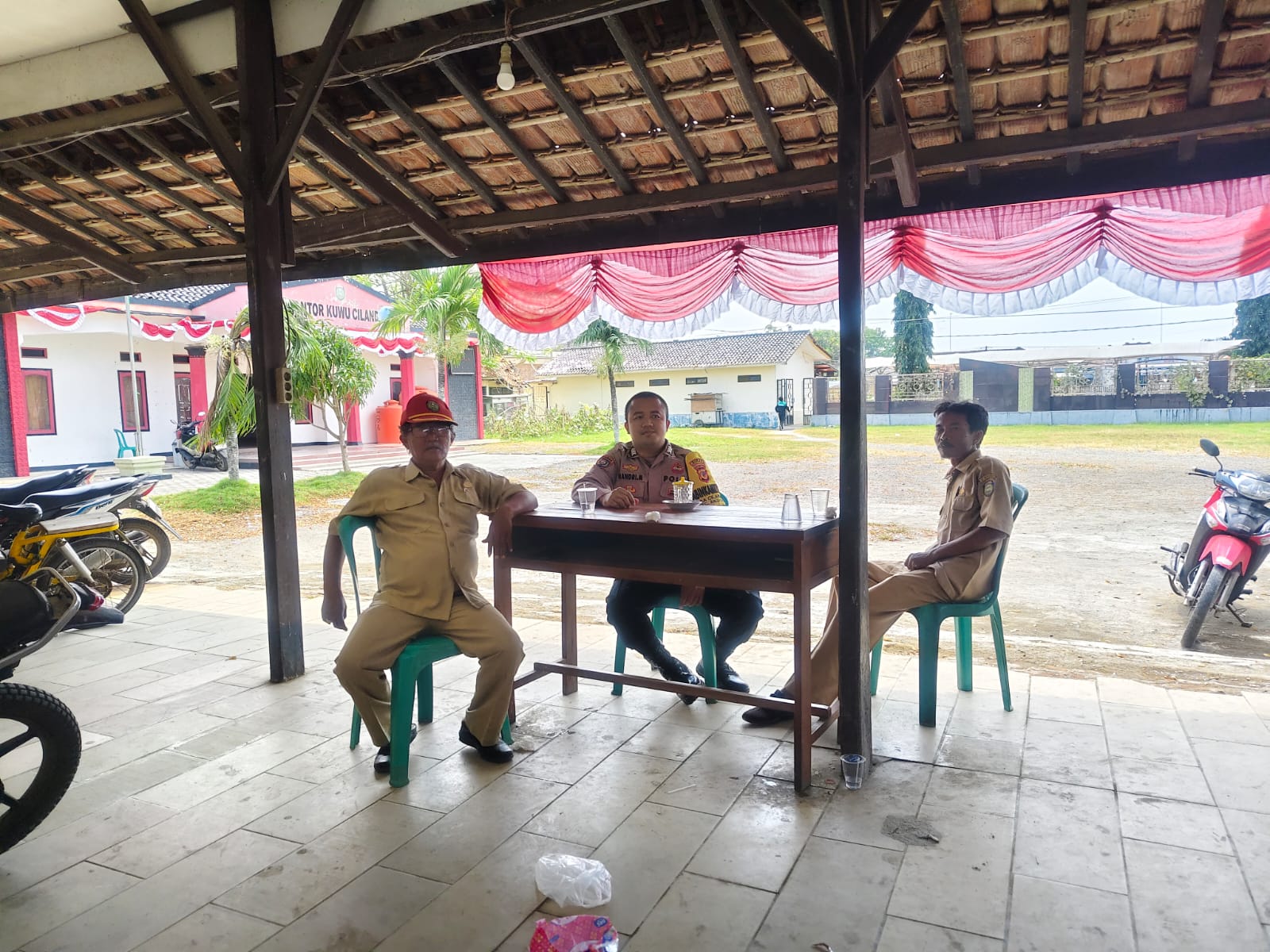 WhatsApp Image 2025-08-22 at 14.55.28