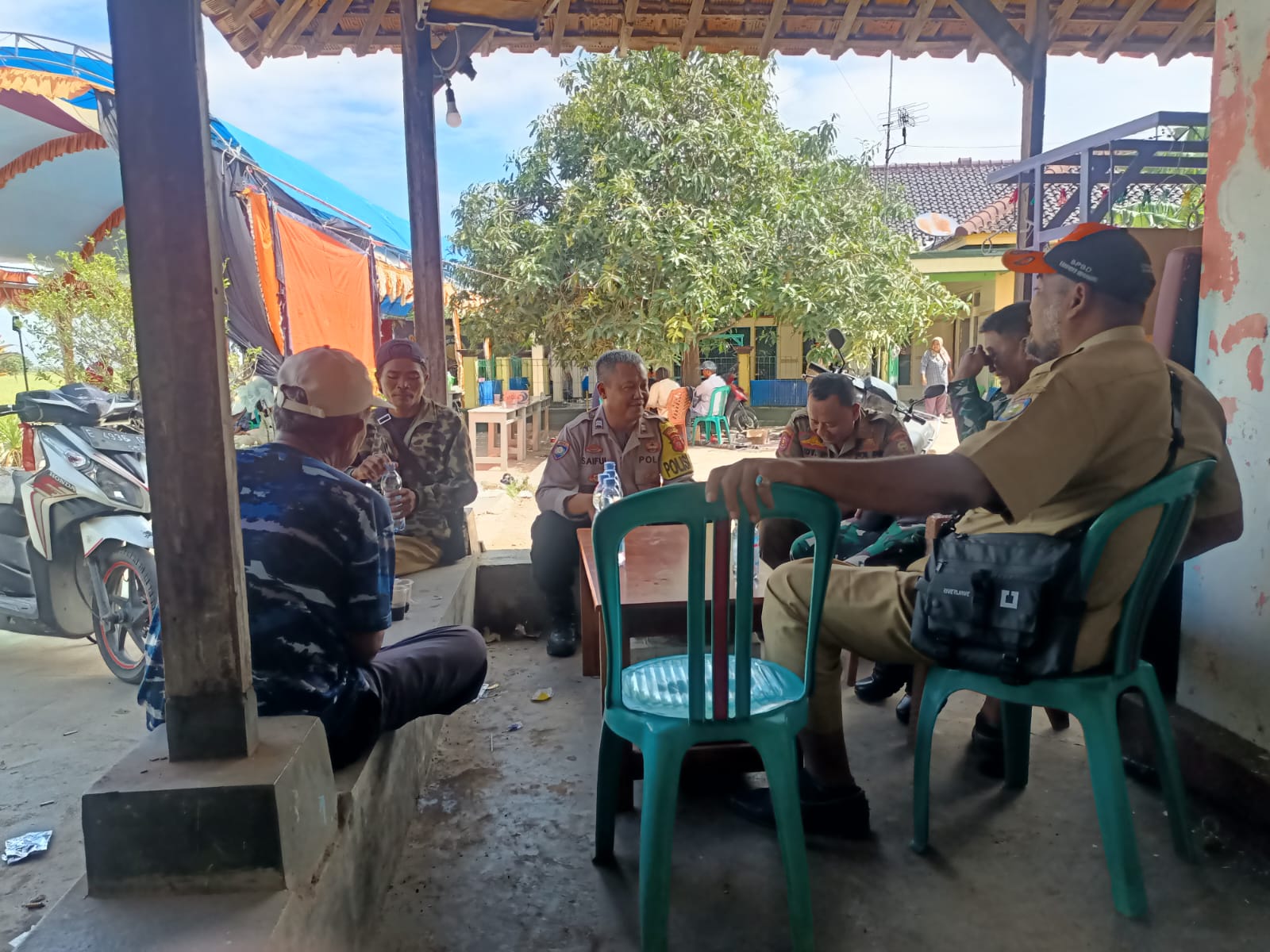 WhatsApp Image 2025-08-25 at 12.40.12