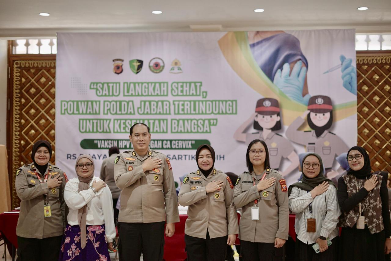 WhatsApp Image 2025-09-11 at 16.43.32