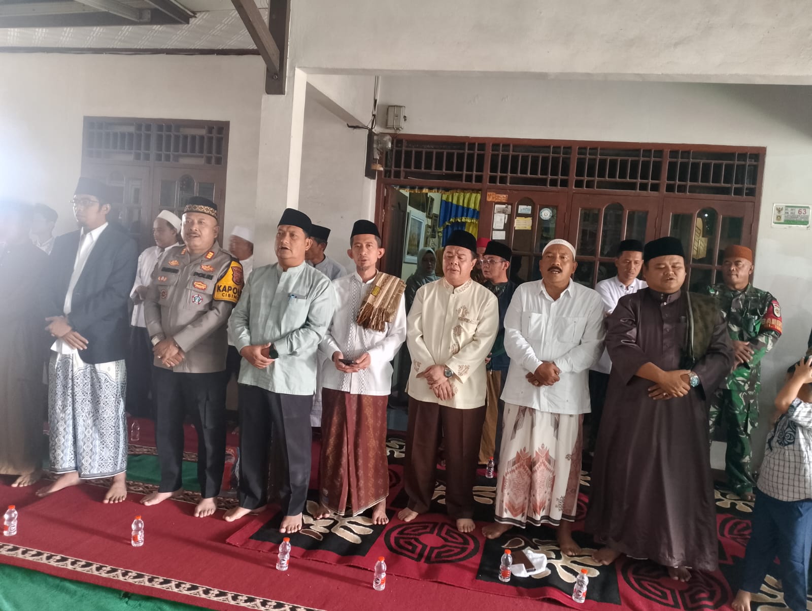 c686d94a-c8d4-47bc-8751-a35b0e207c66