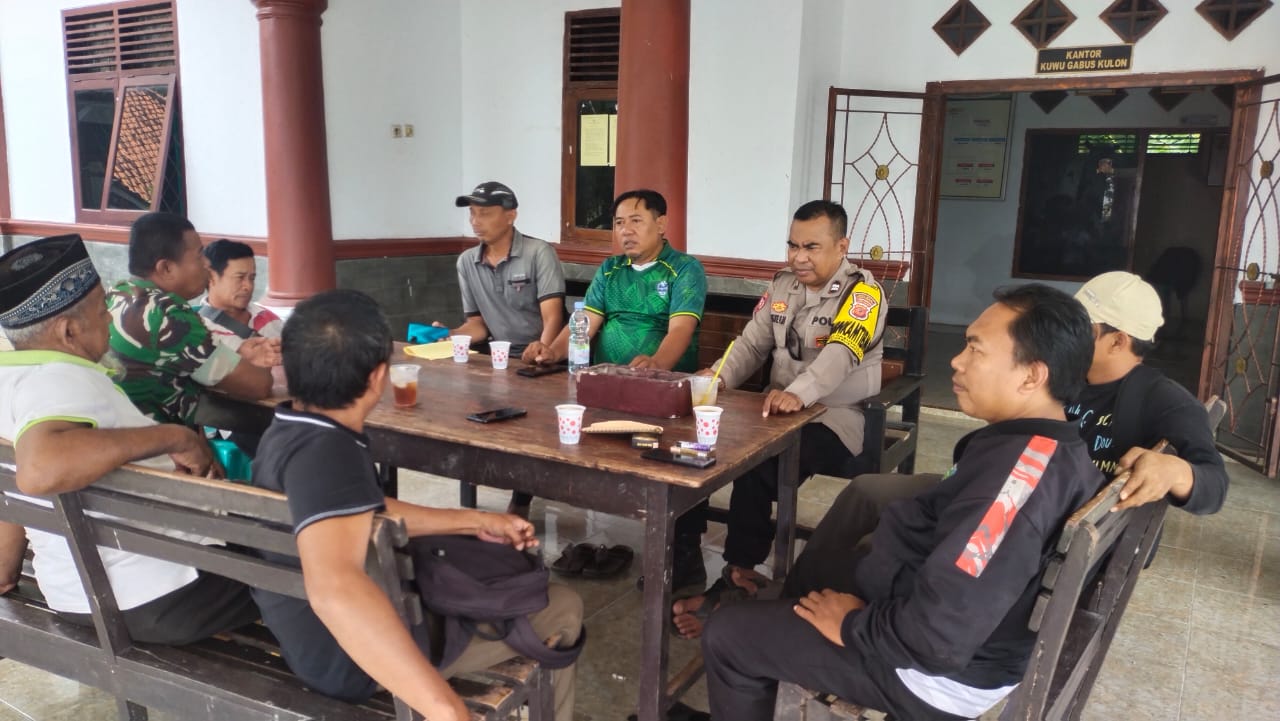 WhatsApp Image 2025-10-03 at 11.47.25