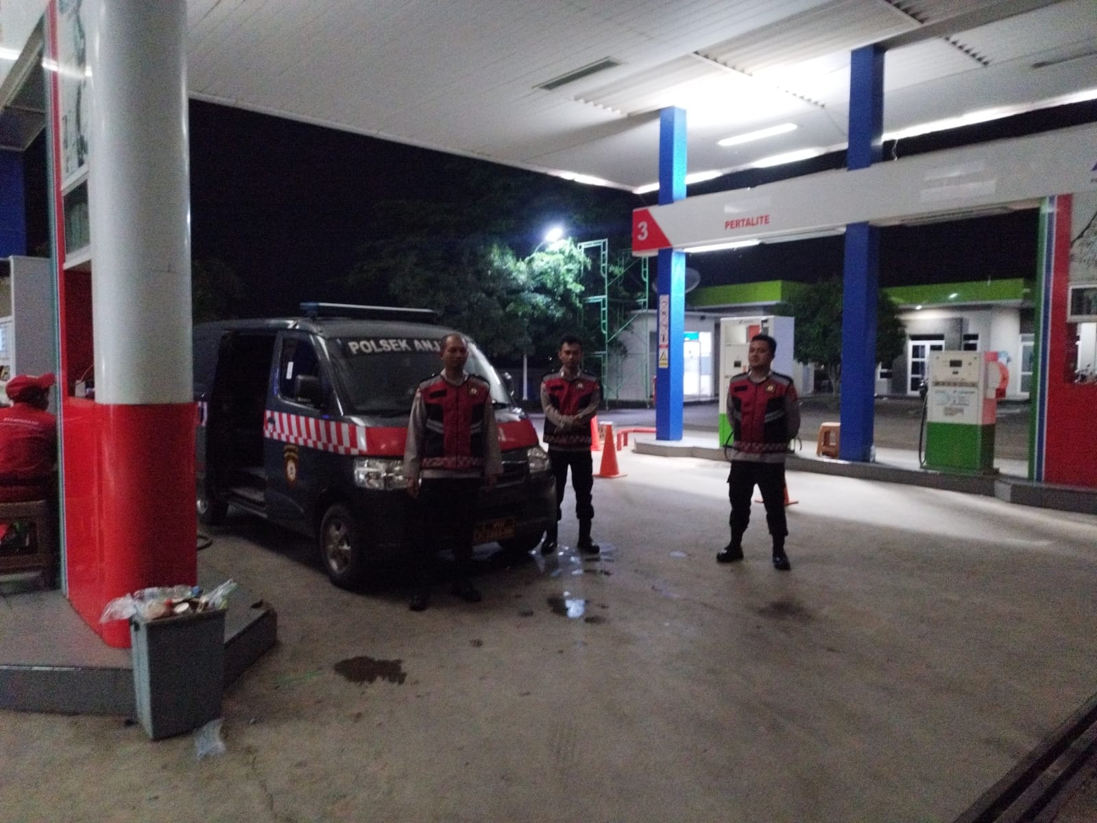 WhatsApp Image 2025-10-07 at 12.49.40