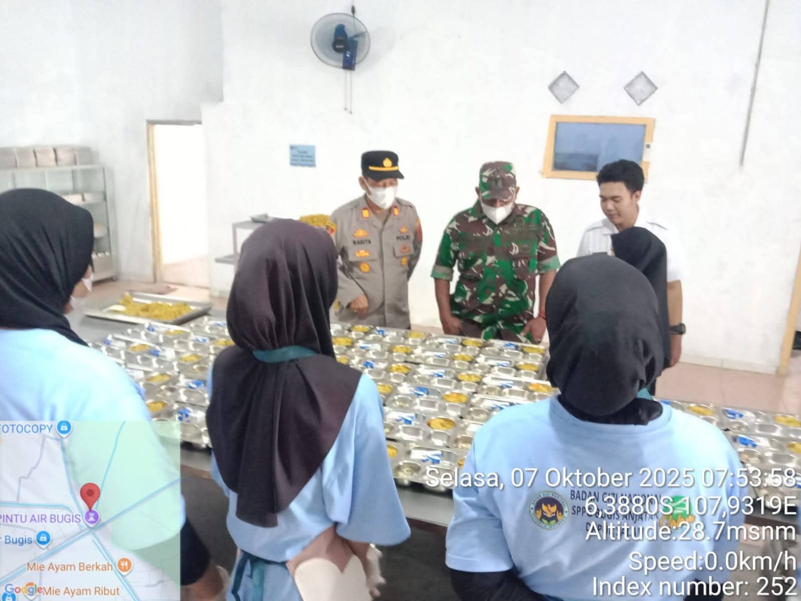 WhatsApp Image 2025-10-07 at 12.53.19