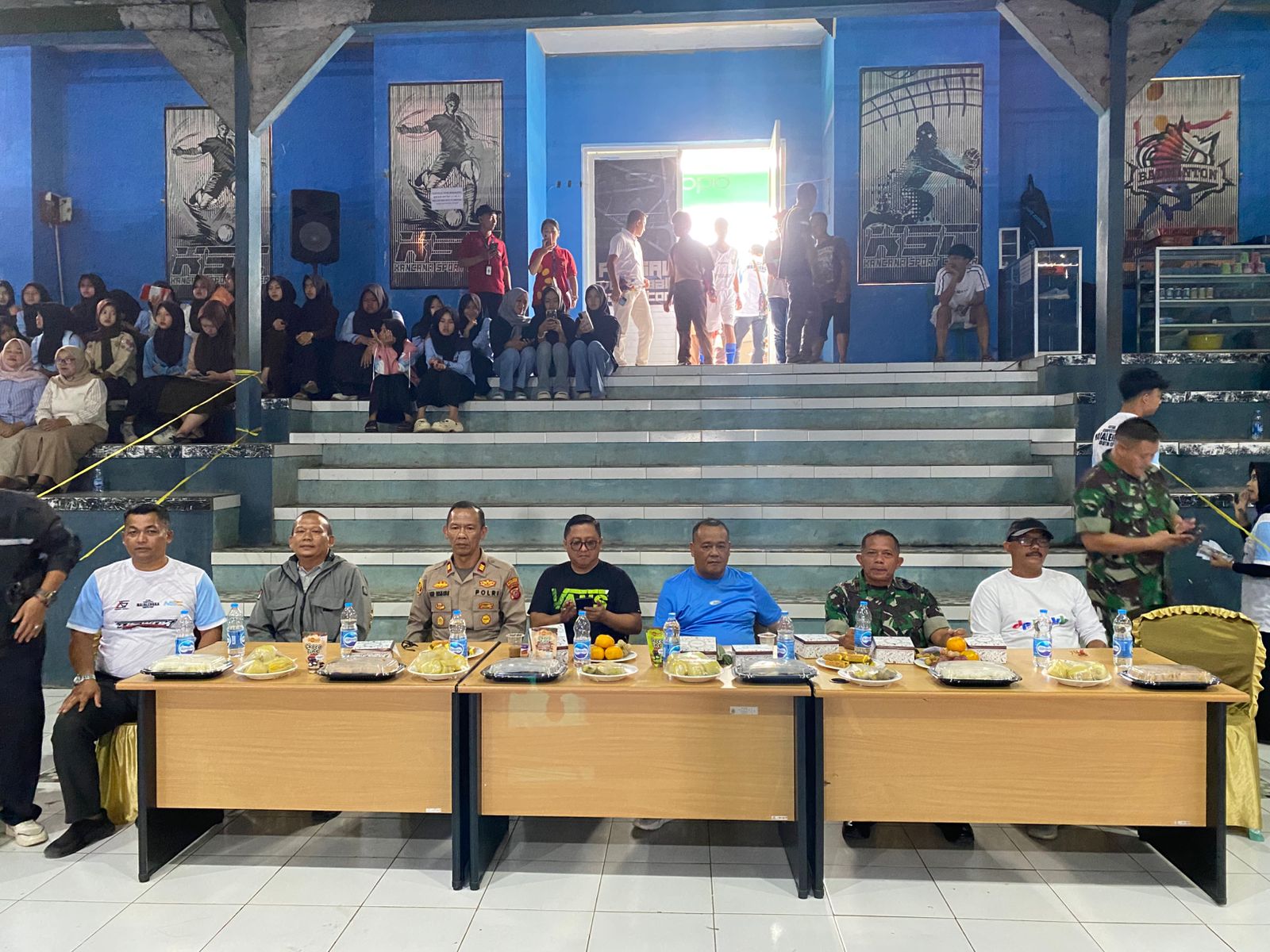 WhatsApp Image 2025-10-25 at 10.44.11