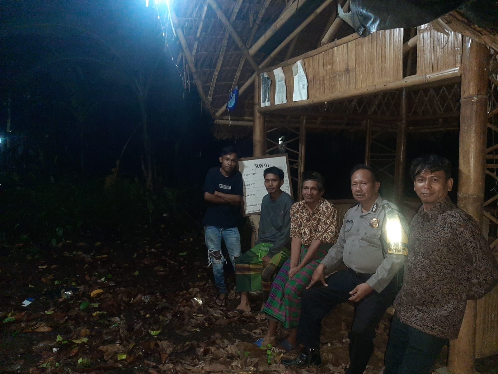 77bde902-3a81-41d9-be0c-14afa12b59c8