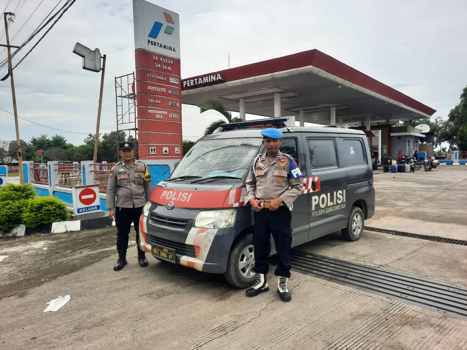 WhatsApp Image 2025-11-12 at 13.17.18