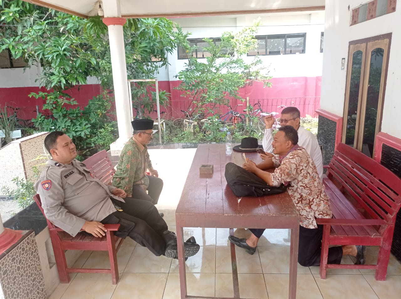 WhatsApp Image 2025-11-19 at 10.52.43