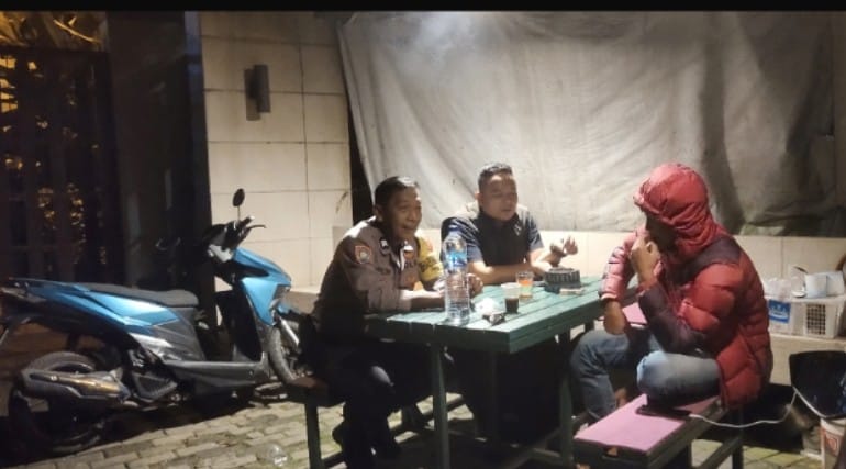 a5be6fa0-461b-4cc5-8a3d-5a475df65789 (1)