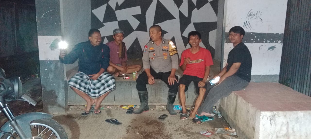 e016c2e0-ede4-4292-b66b-4d32cdf69a72