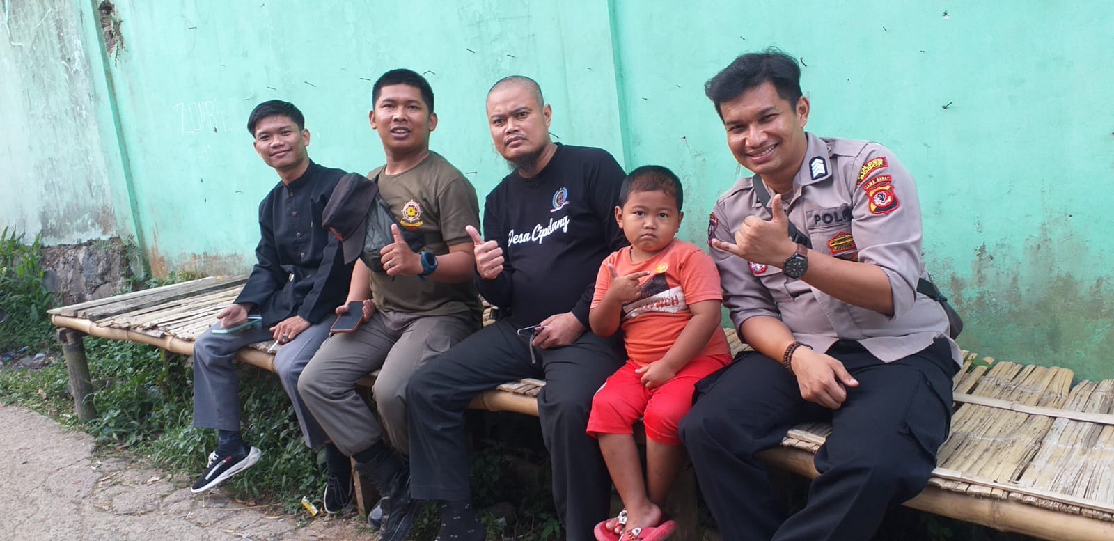 3c905809-fa78-4392-b782-3697a75effbe