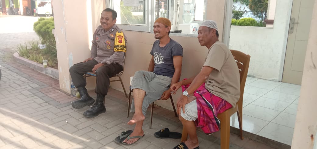 4e993d2e-b74c-4460-85c5-8c4dff170b3f