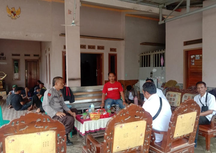 Screenshot_20260117_140422