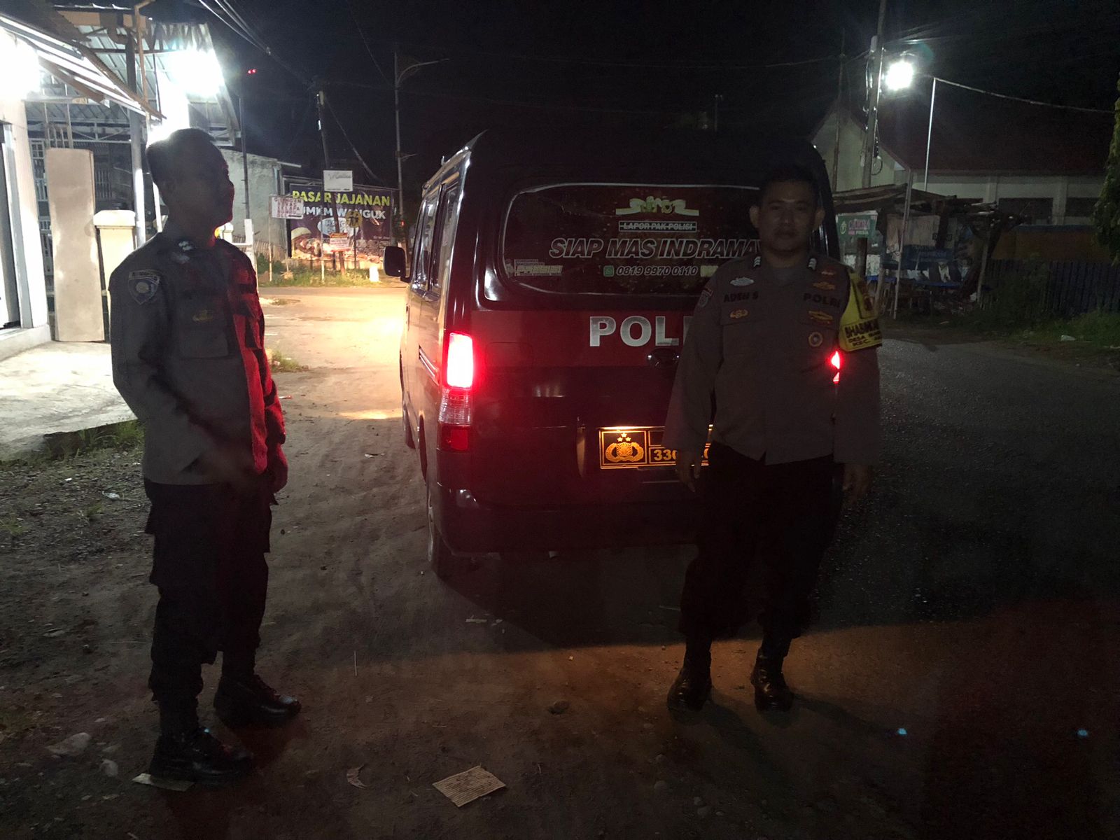 WhatsApp Image 2026-01-07 at 10.25.29