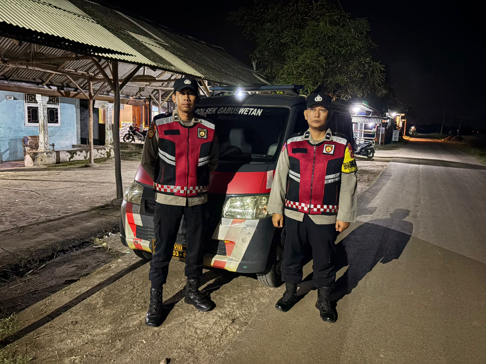 WhatsApp Image 2026-01-15 at 09.58.51