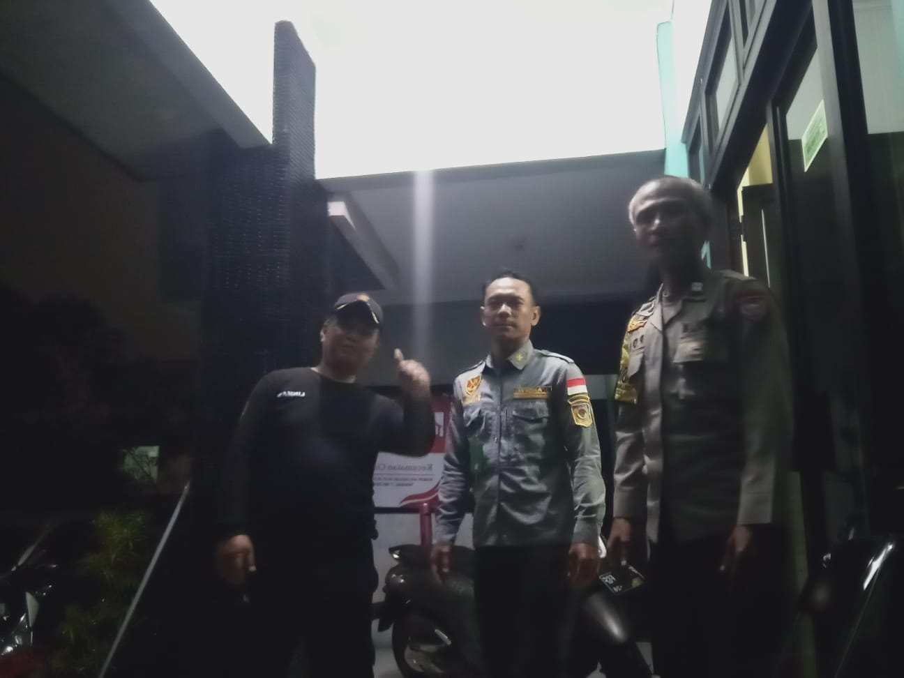 c47bfb79-a931-4309-bc6a-6173d85fcd1b