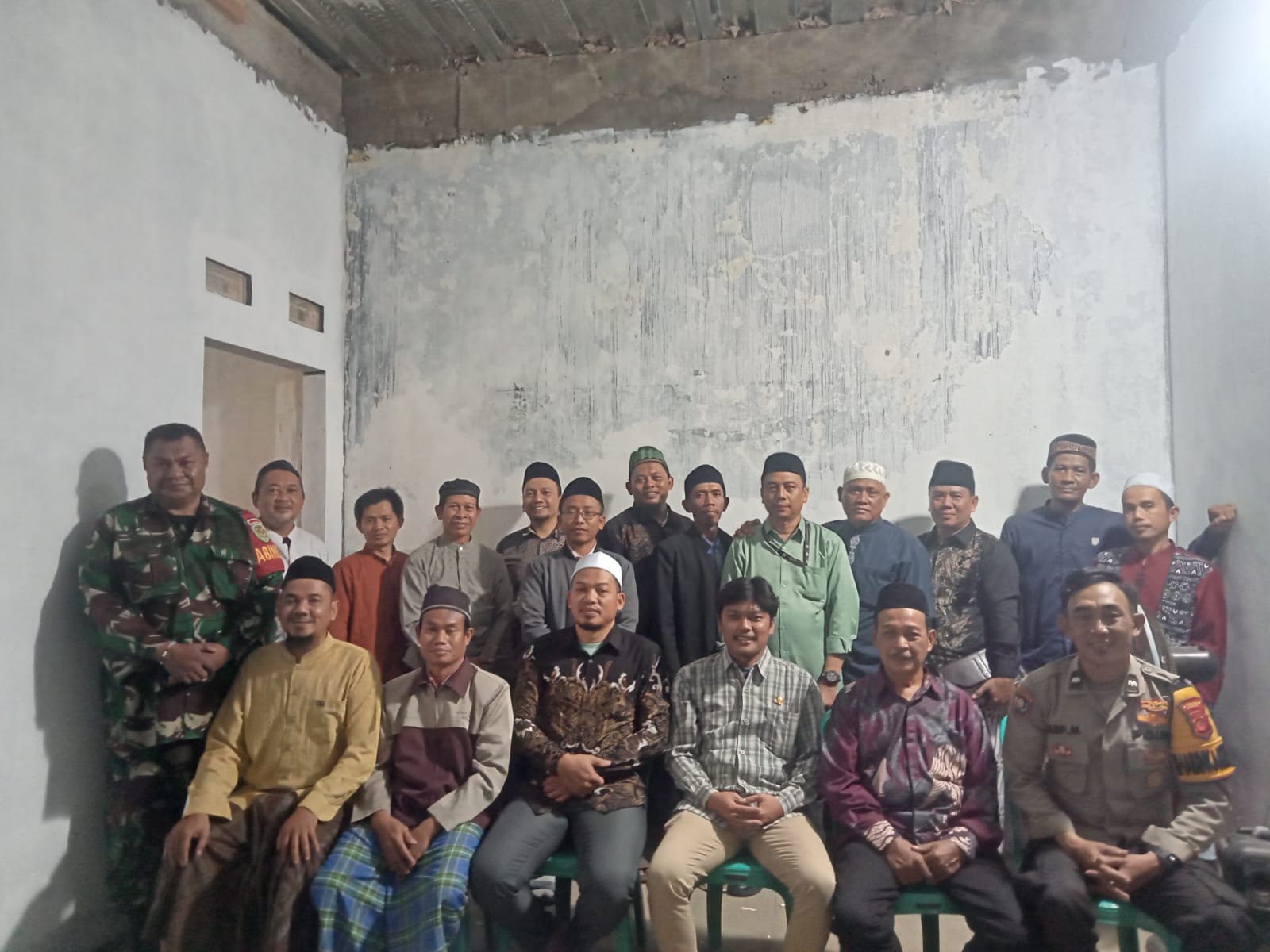 eb9f8071-ae14-4e7f-a92e-c890e17632e3