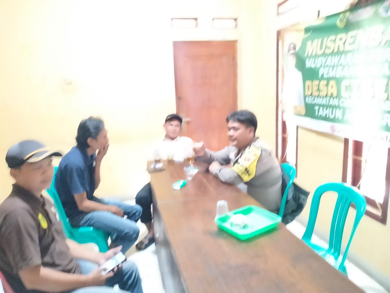 2d132f33-3539-4522-82de-0b0e5628a520