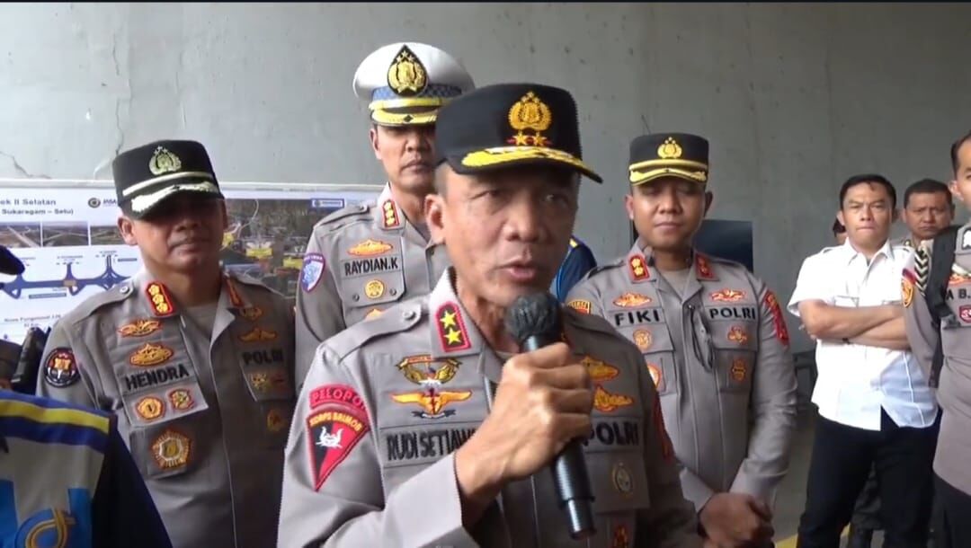 WhatsApp Image 2026-03-22 at 18.21.53