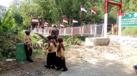 IMG-20260509-WA0013