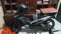 IMG-20260510-WA0008
