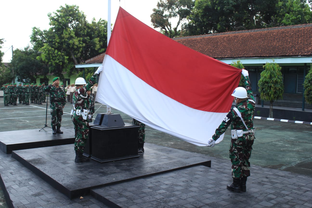 IMG-20260511-WA0001